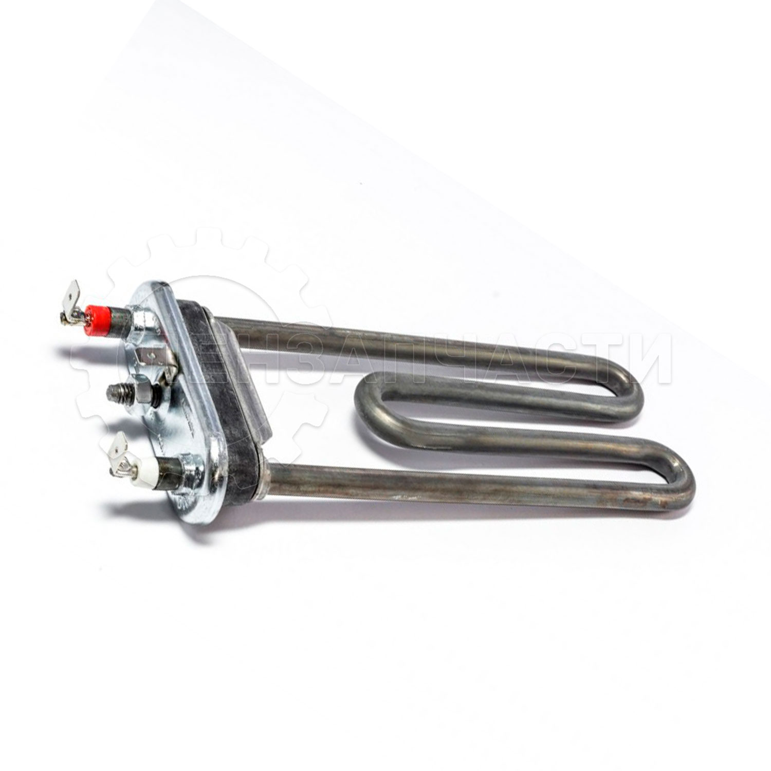 Тэн 1950w стиральной машины Electrolux, 1321807107