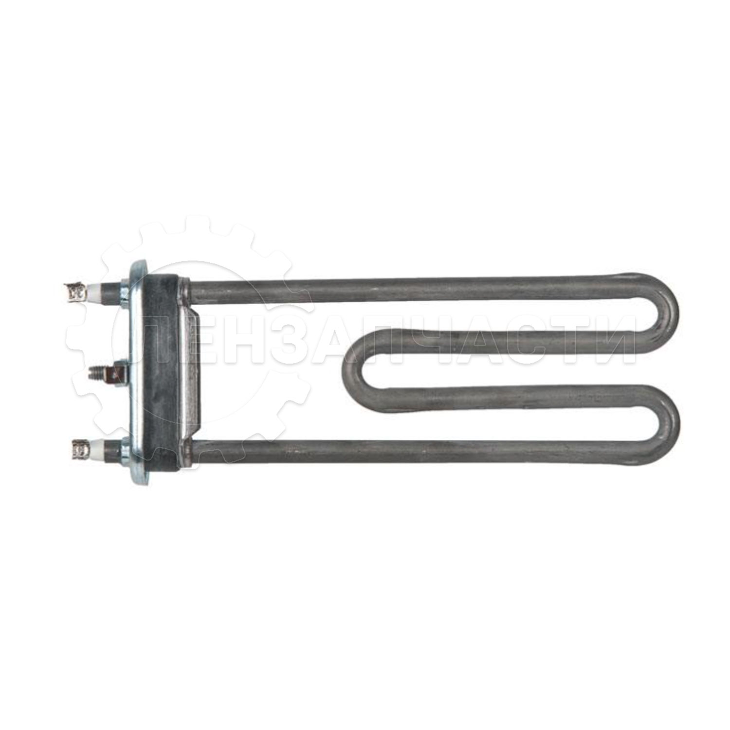 Тэн стиральной машины Samsung, DC93-00281A